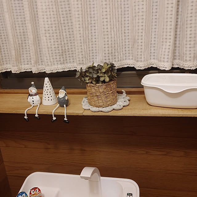 misaさんの実例写真