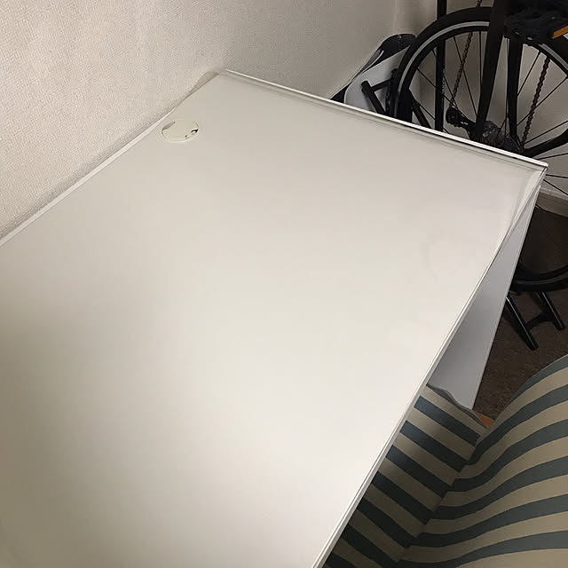 sakabe_shinさんの実例写真
