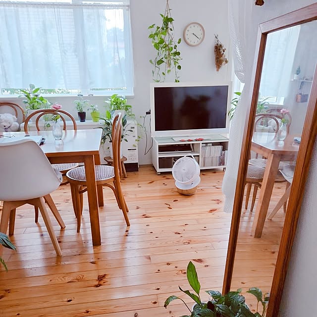 surviveさんの実例写真
