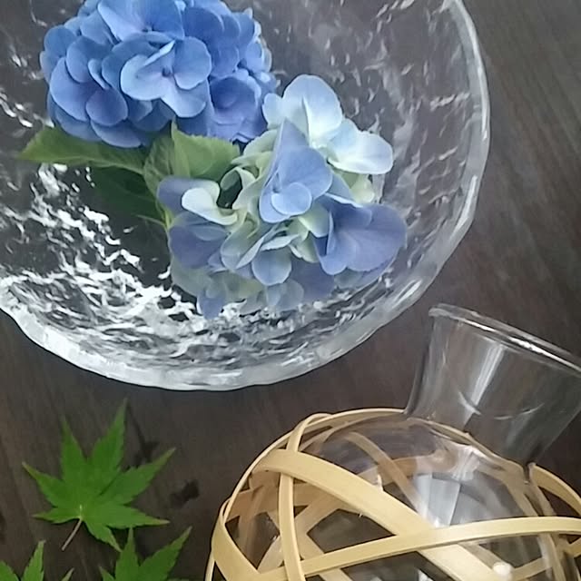 ruapyさんの実例写真