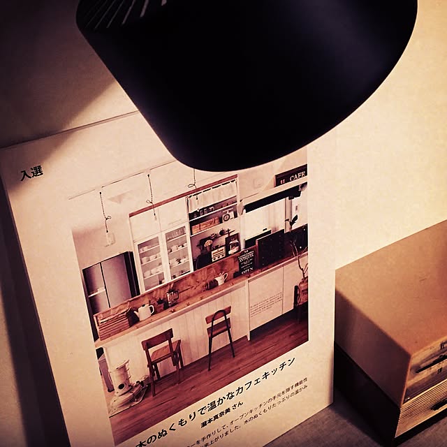 takimoto-manamiさんの実例写真