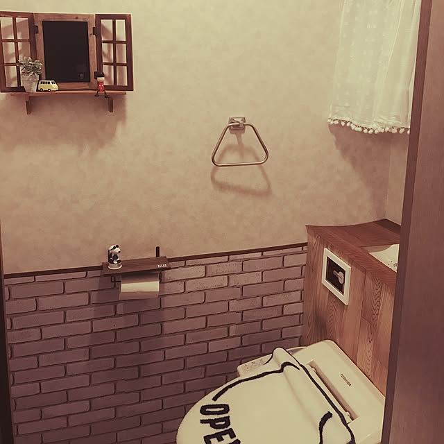 PEANUTS..さんの実例写真