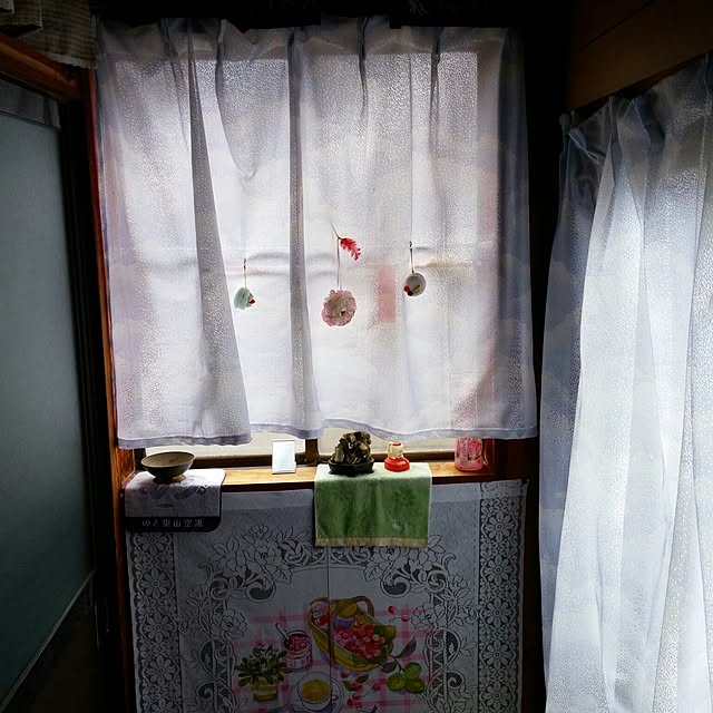 実例写真