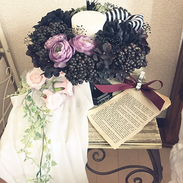 bnr32yonさんの実例写真