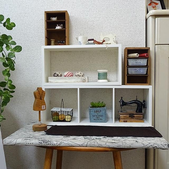 tulip0110さんの実例写真