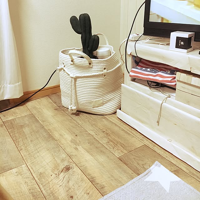 yuさんの実例写真