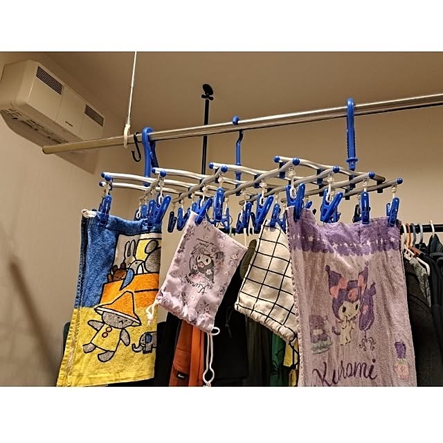 ayamamaさんの実例写真
