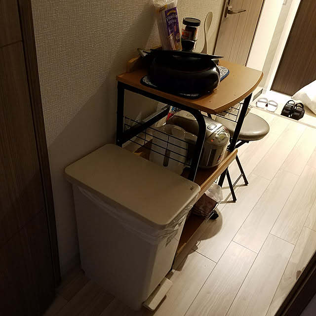 hanachanさんの実例写真