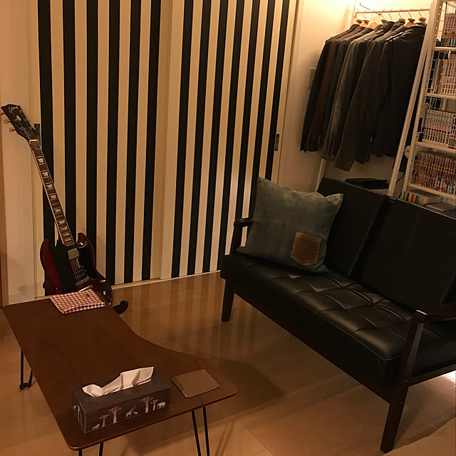 fleckerさんの実例写真