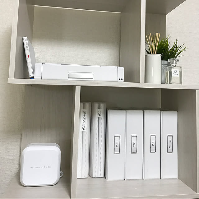 3447さんの実例写真