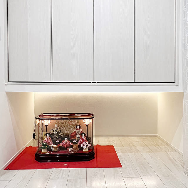 kikujiroさんの実例写真