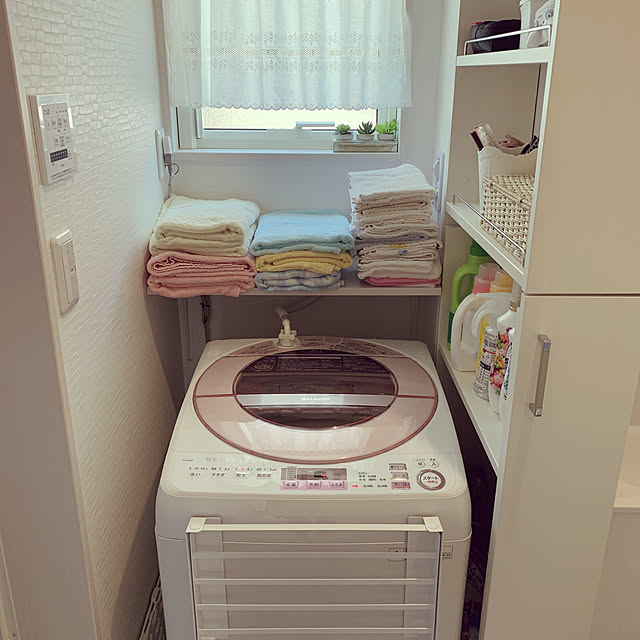 itofarmさんの実例写真