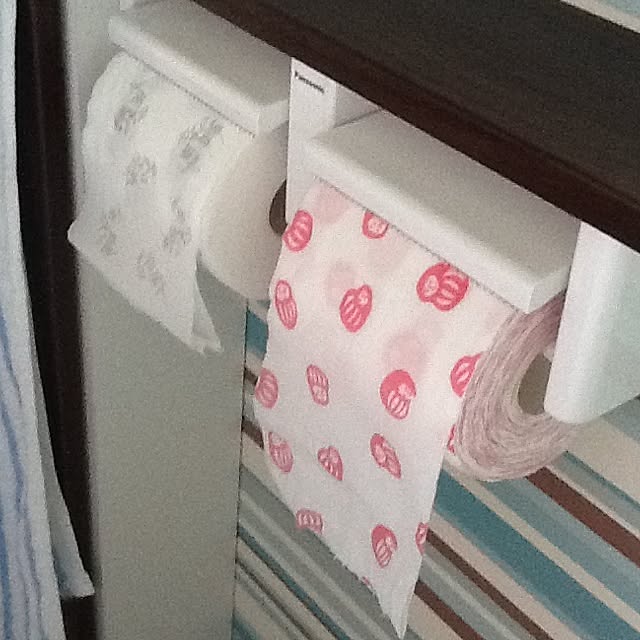 dannaさんの実例写真