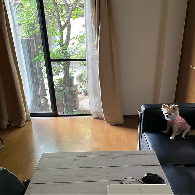 natsumiさんの実例写真