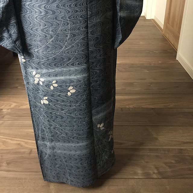 Kyoko.さんの実例写真