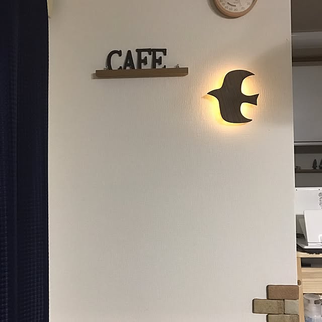 matsu.さんの実例写真