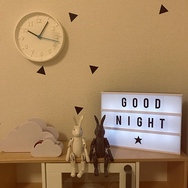 mmさんの実例写真