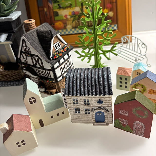 syutmmさんの部屋