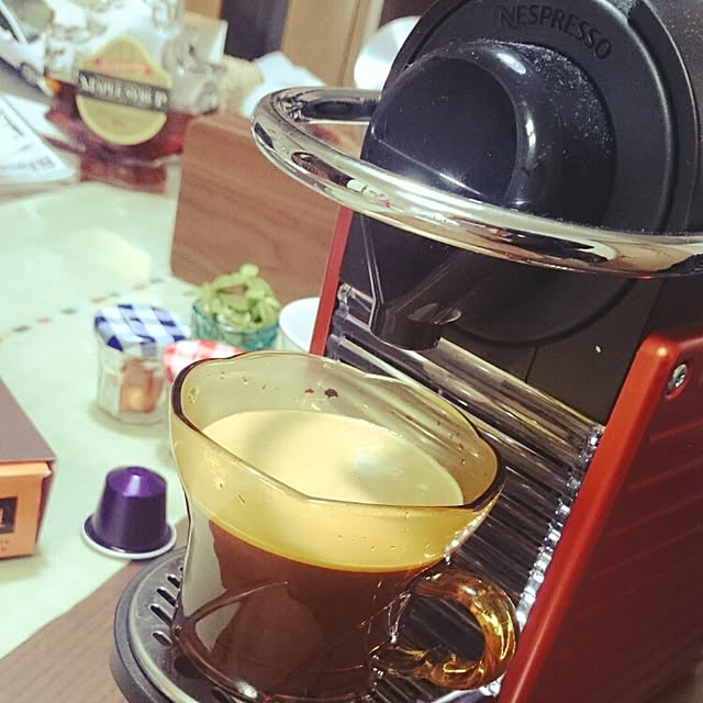 rookier05さんの実例写真