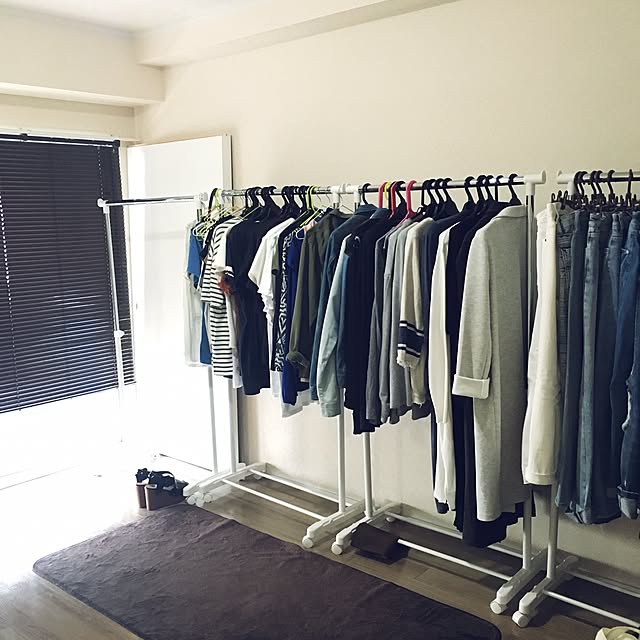 room0610さんの実例写真