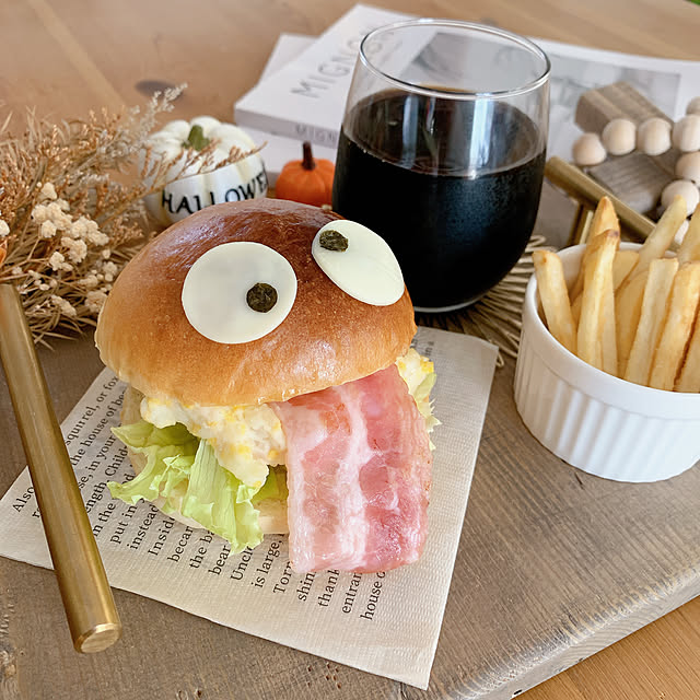 Yukoさんの部屋