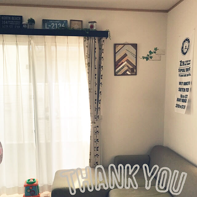 rumi_ebiさんの実例写真