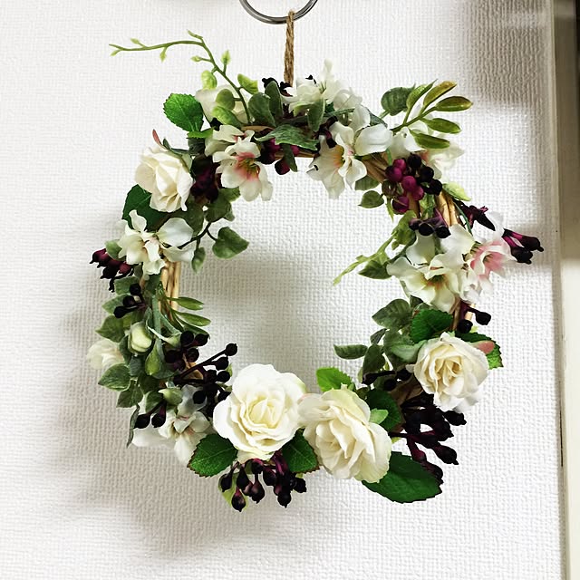 reeさんの実例写真