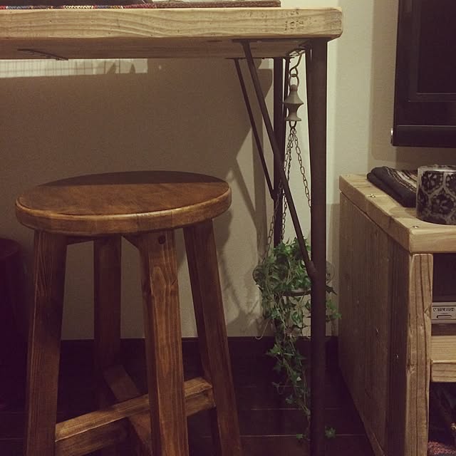 nさんの実例写真