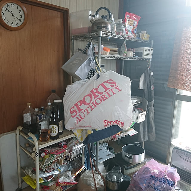 mizutamaさんの実例写真