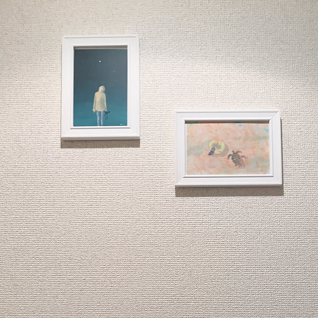 mieeetamさんの実例写真