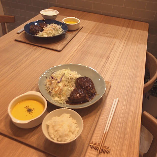 hi705さんの実例写真