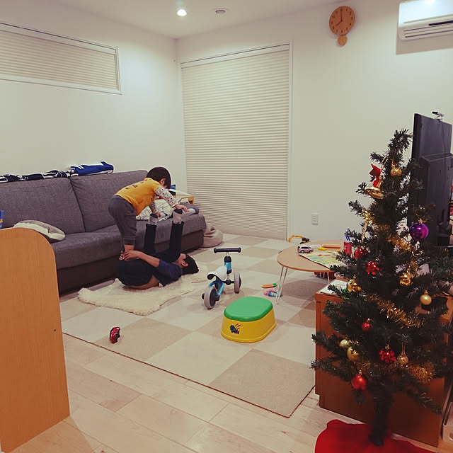 picanさんの実例写真