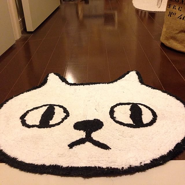 miki22mayさんの実例写真