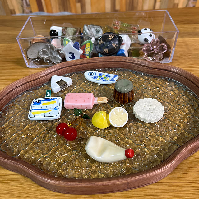 Fumiさんの実例写真