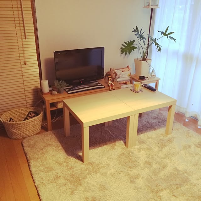 kojiさんの実例写真