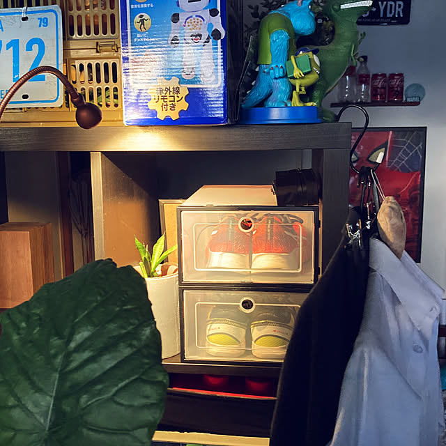 0415さんの実例写真