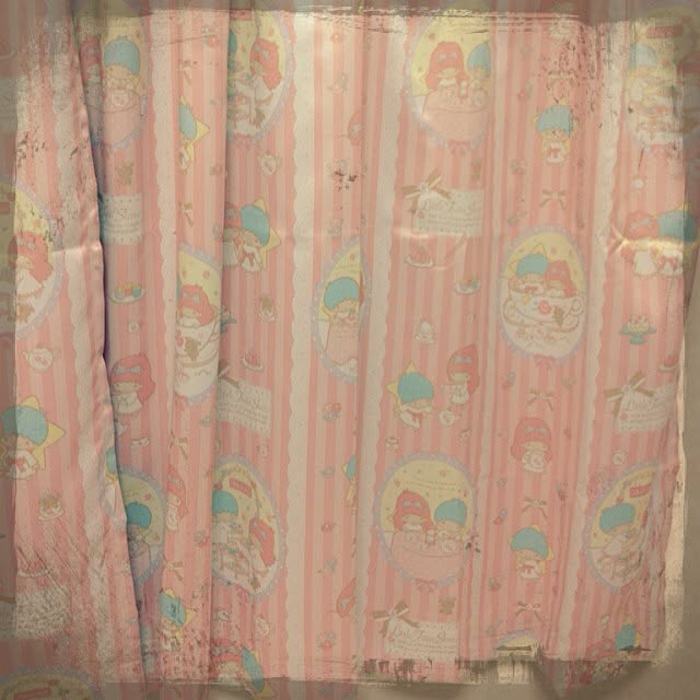 annさんの実例写真