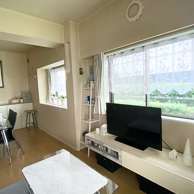 YuuKoさんの部屋