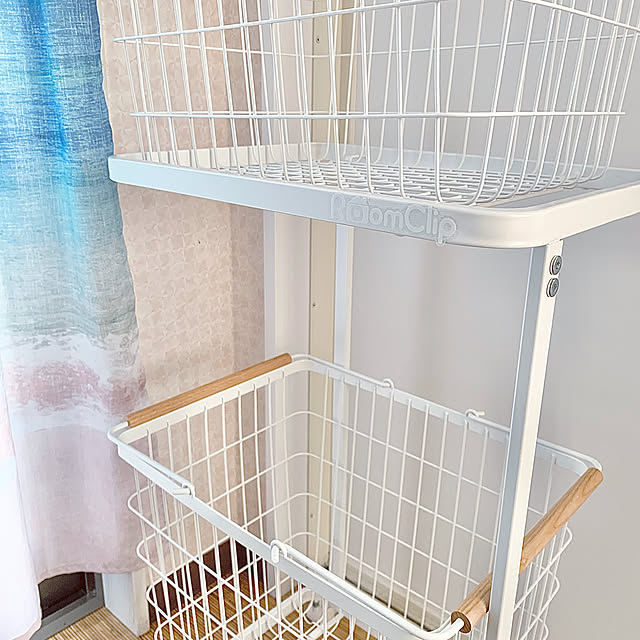 koko_hikaさんの部屋