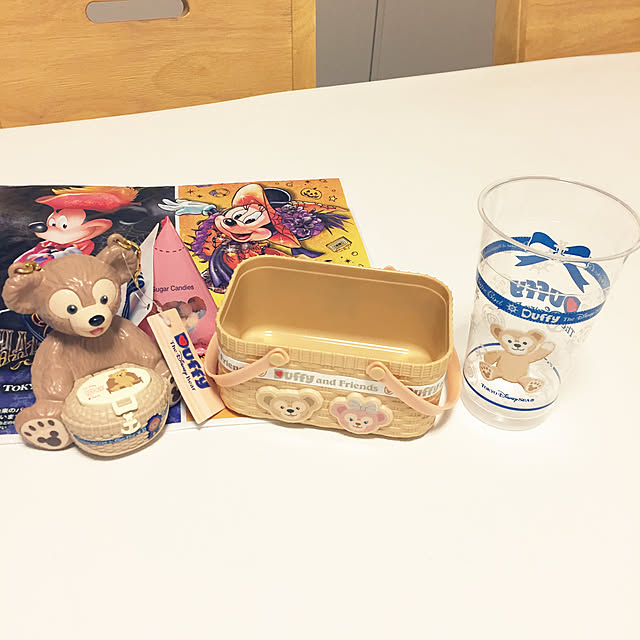 yuumyさんの実例写真