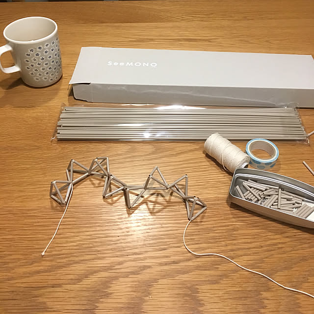 yachtさんの実例写真