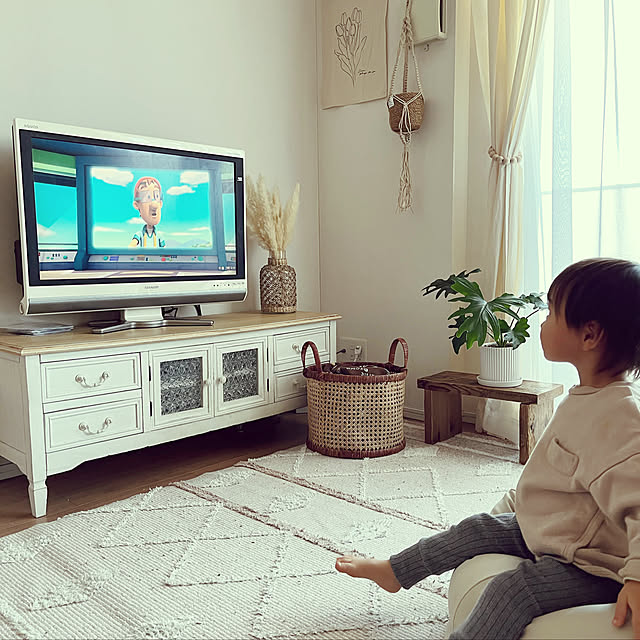 kozurinさんの実例写真