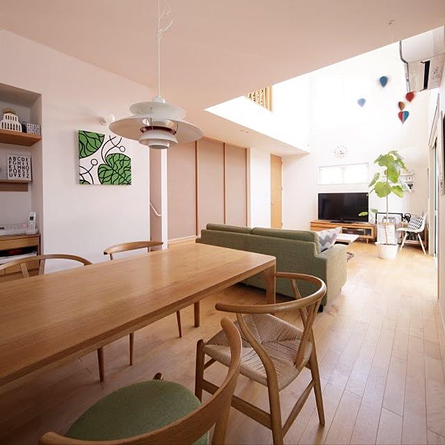 vol.1003写真
