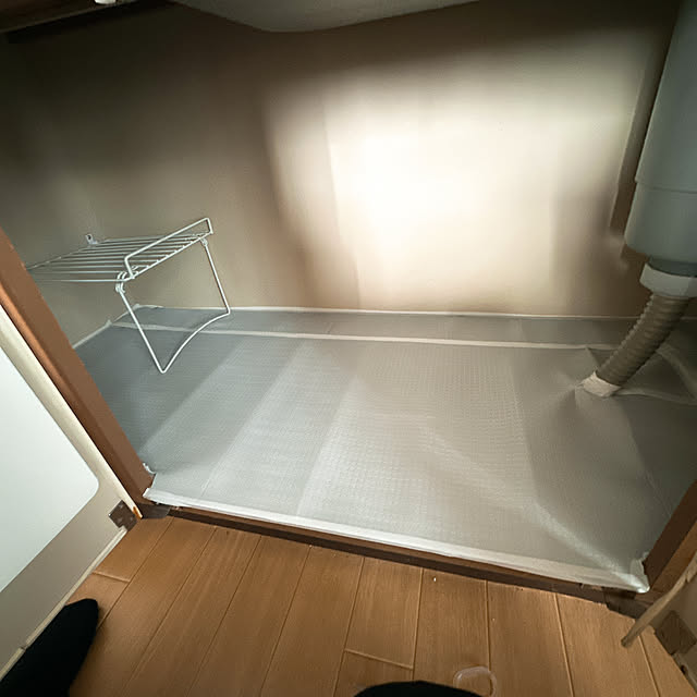 Kurehaさんの実例写真