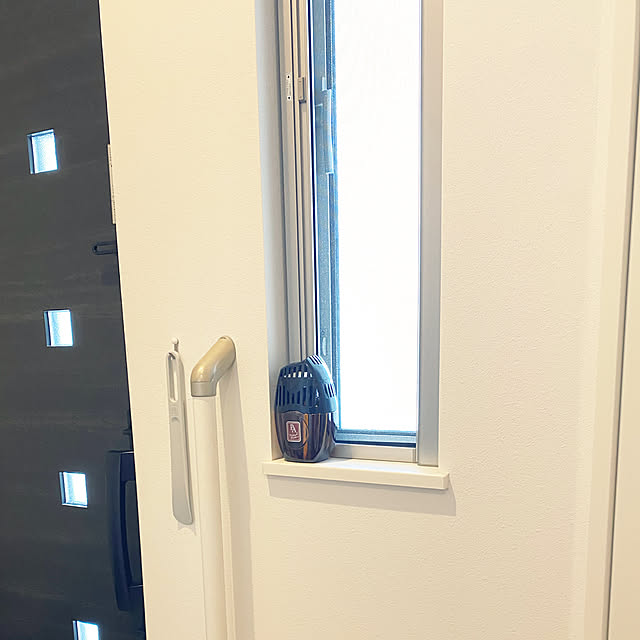 ryoさんの実例写真