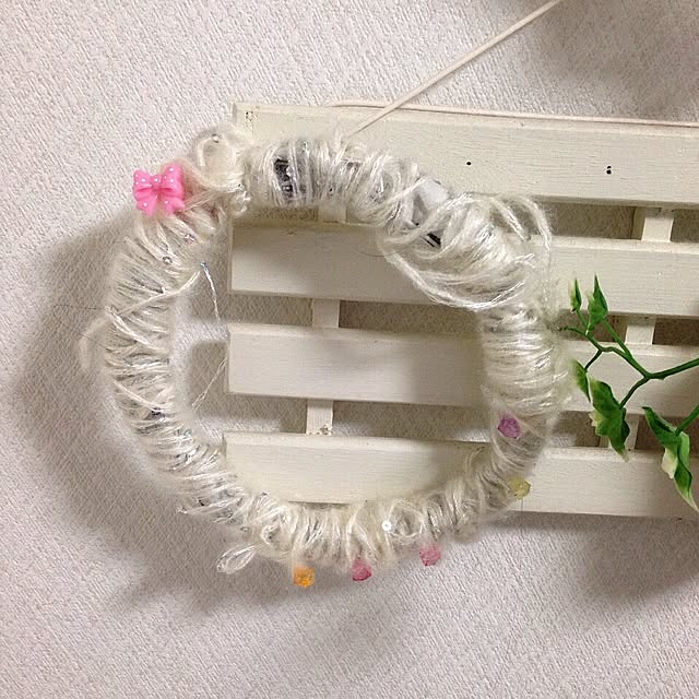 rieさんの実例写真