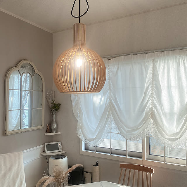 mii_home_39さんの実例写真
