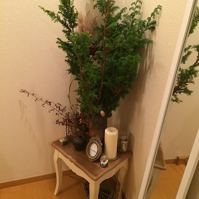 ojakimauki0901さんの実例写真