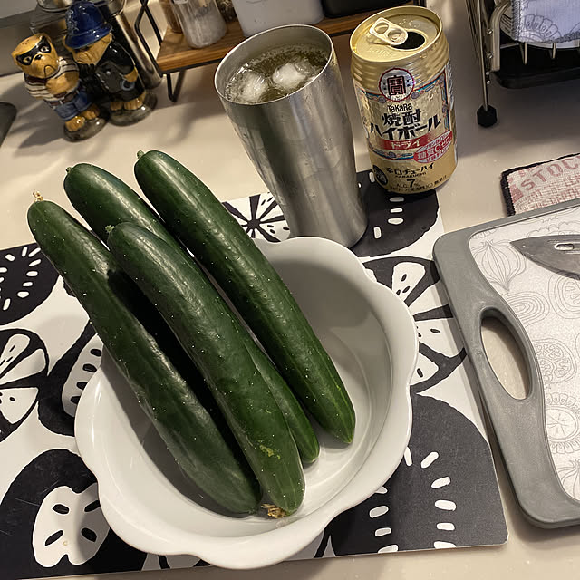 cecil..さんの実例写真