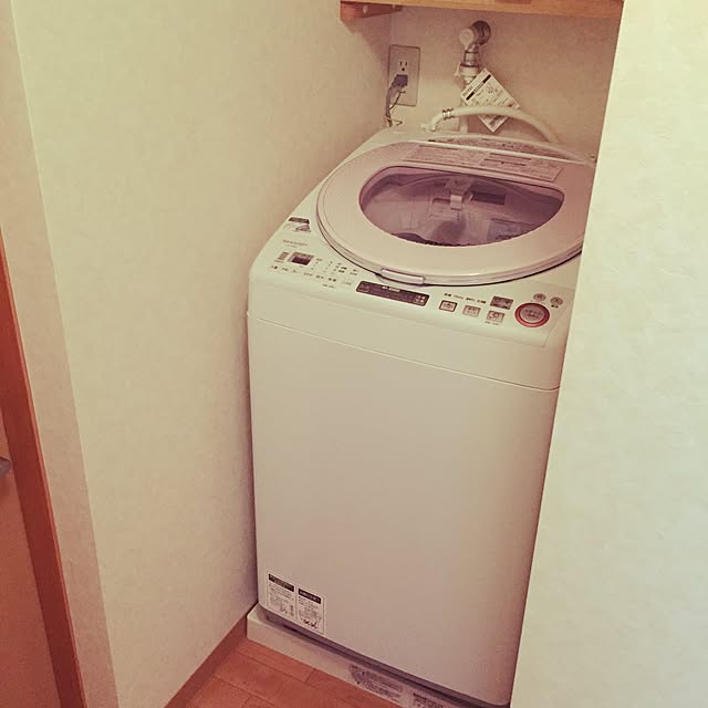 SHINMAIさんの実例写真
